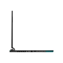 Portátil Asus ROG Strix Scar 16 G634JZ-N4004 i9-13980HX RTX 4080 32GB 1TB 16