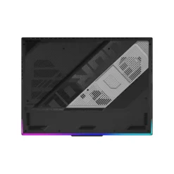 Portátil Asus ROG Strix Scar 16 G634JZ-N4004 i9-13980HX RTX 4080 32GB 1TB 16