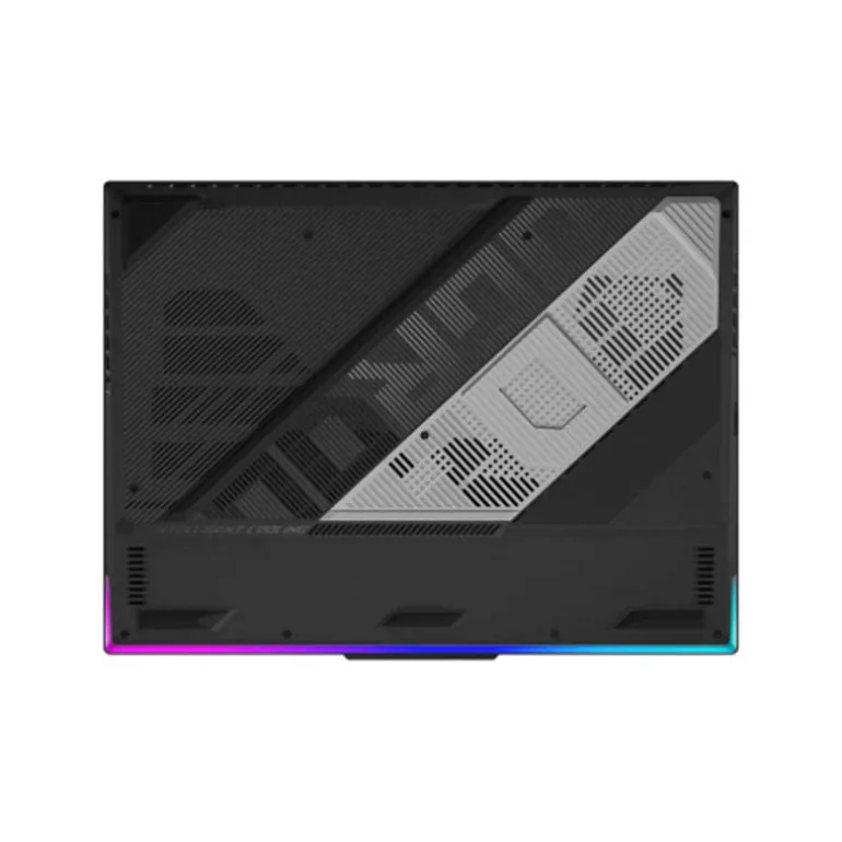 Portátil Asus ROG Strix Scar 16 G634JZ-N4004 i9-13980HX RTX 4080 32GB 1TB 16" FreeDOS