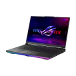 Portátil Asus ROG Strix Scar 16 G634JZ-N4004 i9-13980HX RTX 4080 32GB 1TB 16