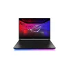 Portátil Asus ROG Strix Scar 18 G835LW-SA017W U9-275HX RTX 5080 64GB 4TB 18" W11H