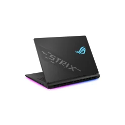 Portátil Asus ROG Strix Scar 18 G835LW-SA017W U9-275HX RTX 5080 64GB 4TB 18