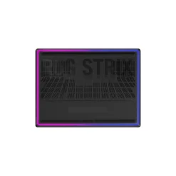 Portátil Asus ROG Strix Scar 18 G835LW-SA017W U9-275HX RTX 5080 64GB 4TB 18