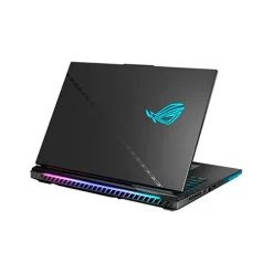 Portátil Asus ROG Strix SCAR 18 G834JZR-N6002W i9-14900HX RTX 4080 32GB 1TB 18