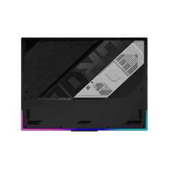 Portátil Asus ROG Strix SCAR 18 G834JZR-N6002W i9-14900HX RTX 4080 32GB 1TB 18