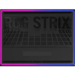 Portátil Asus ROG Strix SCAR 18 G835LX-SA094W U9-275HX RTX 5090 64GB 2TB 18