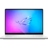 Portátil Asus ROG Zephyrus G16 OLED GA605WV-QR114 i9-285H RTX 5060 32GB 1TB 16" W11H