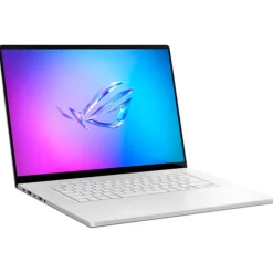 Portátil Asus ROG Zephyrus G16 OLED GA605WV-QR114 i9-285H RTX 5060 32GB 1TB 16" W11H