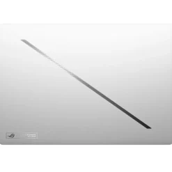 Portátil Asus ROG Zephyrus G16 OLED GA605WV-QR114 i9-285H RTX 5060 32GB 1TB 16