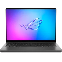 Portátil Asus ROG Zephyrus G14 OLED GA403WW-QS077W AMD Ryzen AI 9 HX 370 RTX 5080 64GB 2TB 14" W11H