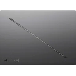 Portátil Asus ROG Zephyrus G14 OLED GA403WW-QS077W AMD Ryzen AI 9 HX 370 RTX 5080 64GB 2TB 14