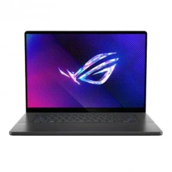 Portátil Asus ROG Zephyrus G16 GU605MV-QR048 U7-155H RTX 4060 32GB 1TB 16" FreeDOS