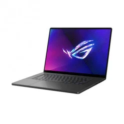 Portátil Asus ROG Zephyrus G16 GU605MV-QR048 U7-155H RTX 4060 32GB 1TB 16" FreeDOS