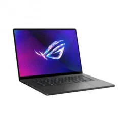 Portátil Asus ROG Zephyrus G16 GU605MV-QR048 U7-155H RTX 4060 32GB 1TB 16