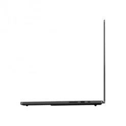 Portátil Asus ROG Zephyrus G16 GU605MV-QR048 U7-155H RTX 4060 32GB 1TB 16
