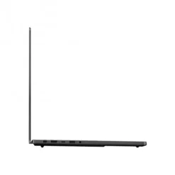 Portátil Asus ROG Zephyrus G16 GU605MV-QR048 U7-155H RTX 4060 32GB 1TB 16