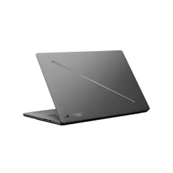 Portátil Asus ROG Zephyrus G16 GU605MV-QR048 U7-155H RTX 4060 32GB 1TB 16