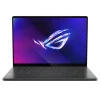 Portátil Asus ROG Zephyrus G16 OLED GU605MV-QR047 U9-185H RTX 4060 32GB 1TB 16" FreeDOS