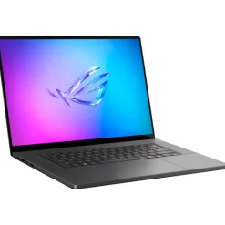 Portátil Asus ROG Zephyrus G16 OLED GU605CW-QR127W U9-285H RTX 5080 64GB 2TB 16