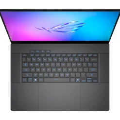 Portátil Asus ROG Zephyrus G16 OLED GU605CW-QR127W U9-285H RTX 5080 64GB 2TB 16