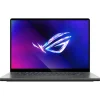 Portátil Asus ROG Zephyrus G16 OLED GU605CW-QR120W U9-285H RTX 5080 32GB 2TB 16" W11H