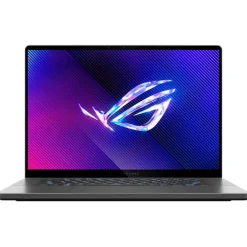 Portátil Asus ROG Zephyrus G16 OLED GU605CW-QR120W U9-285H RTX 5080 32GB 2TB 16" W11H