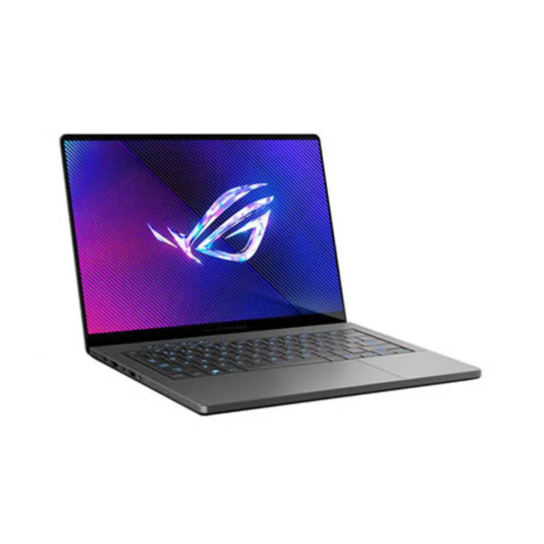 Portátil Asus ROG Zephyrus G14 GA403UI-QS049 R9-8945HS RTX 4070 32GB 1TB 14" FreeDOS