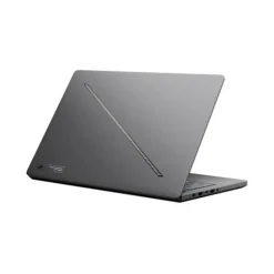 Portátil Asus ROG Zephyrus G14 GA403UI-QS049 R9-8945HS RTX 4070 32GB 1TB 14