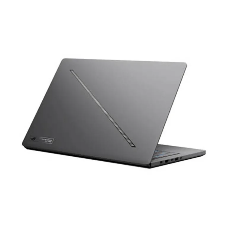 Portátil Asus ROG Zephyrus G14 GA403UI-QS049 R9-8945HS RTX 4070 32GB 1TB 14" FreeDOS