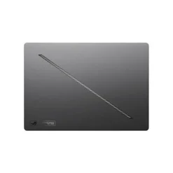 Portátil Asus ROG Zephyrus G14 GA403UI-QS049 R9-8945HS RTX 4070 32GB 1TB 14