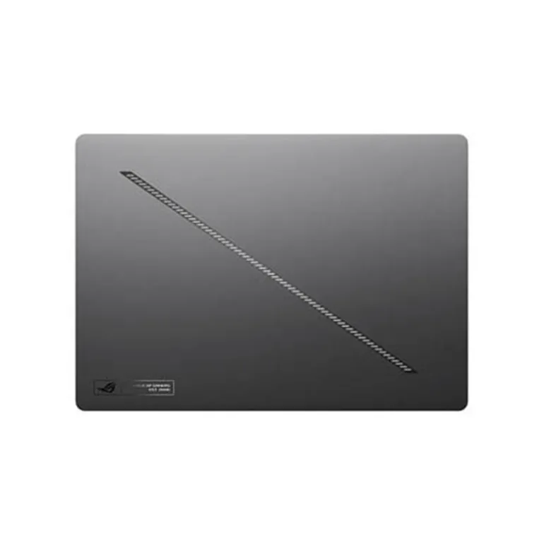 Portátil Asus ROG Zephyrus G14 GA403UI-QS049 R9-8945HS RTX 4070 32GB 1TB 14" FreeDOS