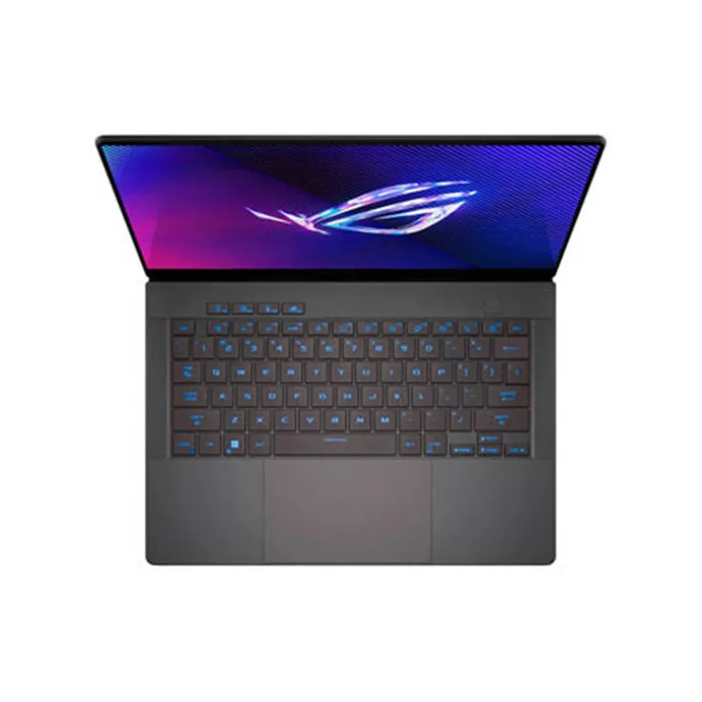 Portátil Asus ROG Zephyrus G14 GA403UI-QS049 R9-8945HS RTX 4070 32GB 1TB 14" FreeDOS