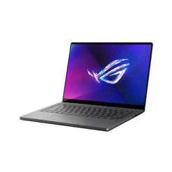 Portátil Asus ROG Zephyrus G14 GA403UI-QS049 R9-8945HS RTX 4070 32GB 1TB 14