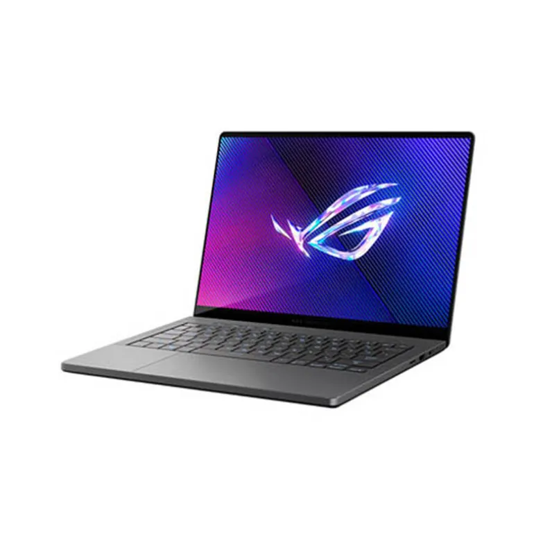 Portátil Asus ROG Zephyrus G14 GA403UI-QS049 R9-8945HS RTX 4070 32GB 1TB 14" FreeDOS