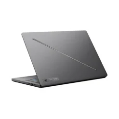 Portátil Asus ROG Zephyrus G14 GA403UI-QS049 R9-8945HS RTX 4070 32GB 1TB 14