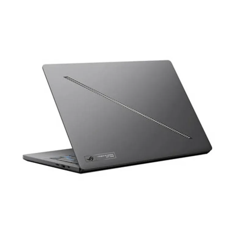 Portátil Asus ROG Zephyrus G14 GA403UI-QS049 R9-8945HS RTX 4070 32GB 1TB 14" FreeDOS