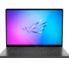 Portátil Asus ROG Zephyrus G16 OLED GA605KP-QR001 AMD Ryzen AI 7 350 RTX 5070 32GB 1TB 16" FreeDOS