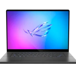 Portátil Asus ROG Zephyrus G16 OLED GA605KP-QR001 AMD Ryzen AI 7 350 RTX 5070 32GB 1TB 16" FreeDOS