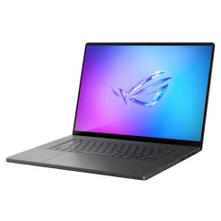 Portátil Asus ROG Zephyrus G16 OLED GA605KP-QR001 AMD Ryzen AI 7 350 RTX 5070 32GB 1TB 16
