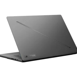 Portátil Asus ROG Zephyrus G16 OLED GA605KP-QR001 AMD Ryzen AI 7 350 RTX 5070 32GB 1TB 16