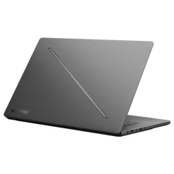 Portátil Asus ROG Zephyrus G16 OLED GU605MZ-QR029W U9-185H RTX 4090 32GB 1TB 16