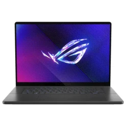 Portátil Asus ROG Zephyrus G16 OLED GU605MZ-QR029W U9-185H RTX 4090 32GB 1TB 16