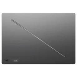 Portátil Asus ROG Zephyrus G16 OLED GU605MZ-QR029W U9-185H RTX 4090 32GB 1TB 16