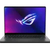 Portátil Asus ROG Zephyrus G14 OLED GA403UM-QS002 R9-270 RTX 5060 32GB 1TB 14" 3K OLED FreeDOS