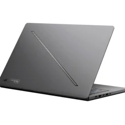 Portátil Asus ROG Zephyrus G14 OLED GA403UM-QS002 R9-270 RTX 5060 32GB 1TB 14