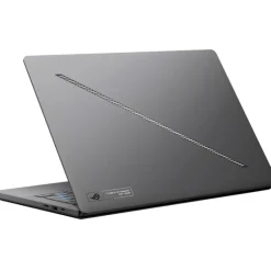 Portátil Asus ROG Zephyrus G14 OLED GA403UM-QS002 R9-270 RTX 5060 32GB 1TB 14