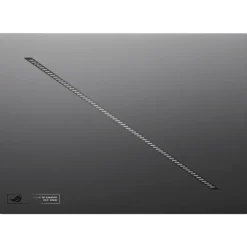 Portátil Asus ROG Zephyrus G14 OLED GA403UM-QS002 R9-270 RTX 5060 32GB 1TB 14