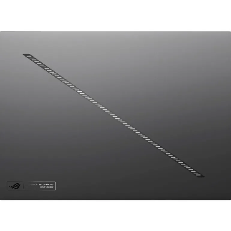 Portátil Asus ROG Zephyrus G14 OLED GA403UM-QS002 R9-270 RTX 5060 32GB 1TB 14" 3K OLED FreeDOS