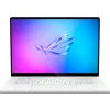Portátil Asus ROG Zephyrus G16 OLED GU605CP-QR008W U9-285H RTX 5070 32GB 1TB 16" W11H