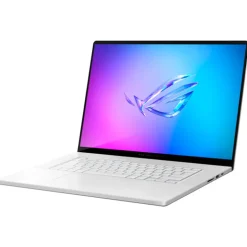 Portátil Asus ROG Zephyrus G16 OLED GU605CP-QR008W U9-285H RTX 5070 32GB 1TB 16" W11H